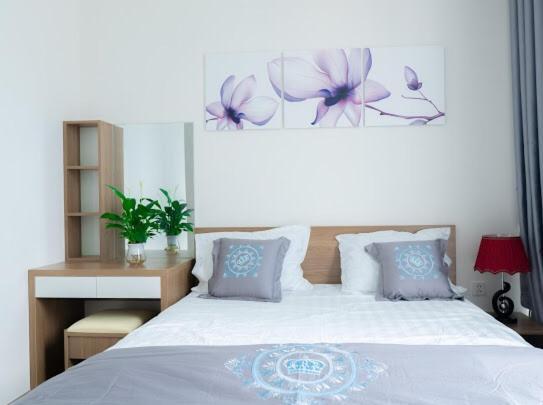 Vinhome Skylake Apartment 1 ฮานอย ภายนอก รูปภาพ